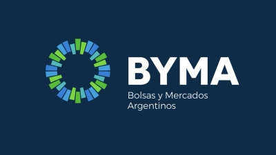 Los futuros de dólar empiezan a operar en Byma el próximo lunes