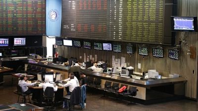 ¿Default si o no?: hacia donde podrían ir los bonos en cada escenario