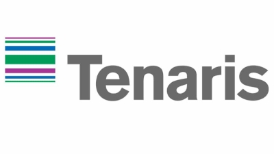 Tenaris analiza dejar de cotizar en la bolsa porteña