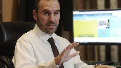 Cinco consecuencias que tendría la Argentina si decide ir a un default