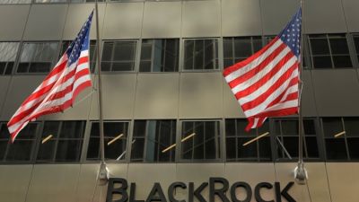 Luego de las contraofertas, el mercado cree que puede haber acuerdo por la deuda: cuánto les pagaría el Gobierno a los bonistas por cada dólar invertido