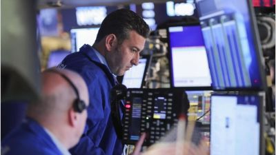 La segunda hiperinflación que se nos viene: tan intencional como inevitable