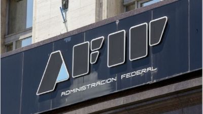 Impuesto PAIS: Brasil pidió eliminarlo o amenaza con aplicar la misma tasa para turistas que vengan a Argentina