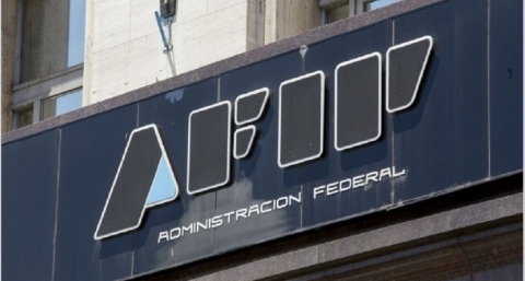 Impuesto a las Ganancias y Bienes Personales: novedades para el pago de deudas