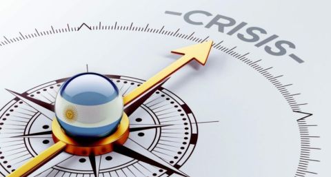 ¿Al borde de la recesión?: qué dicen cinco estudios sobre el nivel de actividad