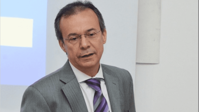 Con la brecha cerca del 80%, esperan un ritmo más acelerado de devaluación del peso. Artana, opina sobre la brecha del dólar y futuras medidas