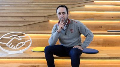 El ranking de las 100 empresas con mejor reputación de la Argentina