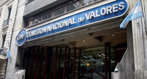Las 5 acciones argentinas que más ganaron el año pasado y qué esperar de ellas en 2022