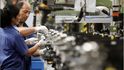 Qué aspectos a favor y en contra le ven las pymes al RIMI, el régimen para alentar las inversiones