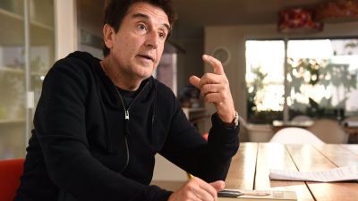 Carlos Melconian apuntó contra Martín Guzmán: "Esto es berretalandia". Pese al dólar quieto, la inflación y el desempleo en alza ponen límites al repunte del consumo