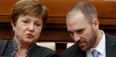 georgieva-y-guzman-en-un___jBbGb_0rv_1256x620__1.jpg