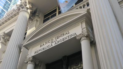 La deuda monetaria, el fantasma que no se ve