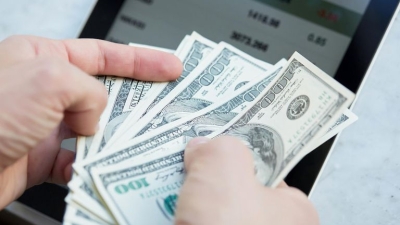 Con inflación y dólar a $185: cuál fue la mejor inversión en julio