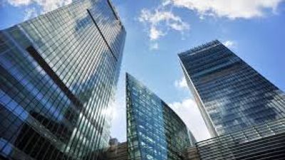 Sigue el éxodo de empresas: estas son las más de 20 marcas que ya confirmaron su salida de la Argentina