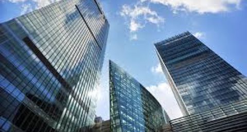 Sigue el éxodo de empresas: estas son las más de 20 marcas que ya confirmaron su salida de la Argentina
