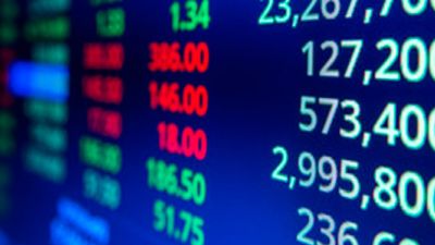 Calculan que si hay acuerdo por la deuda los bonos todavía pueden subir hasta 30 %