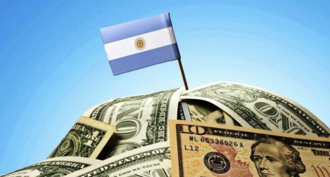 Los bonos vuelven a subir y tocan nuevos máximos históricos