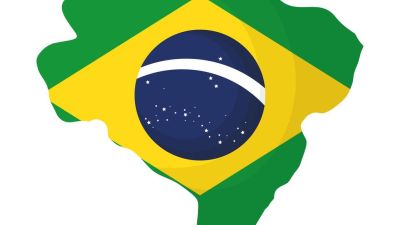 Brasil saca provecho de la coyuntura argentina e incrementa sus exportaciones de harina y de aceite de soja