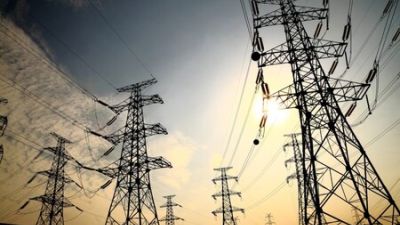 Tarifas eléctricas: el Gobierno avanzó con una medida clave para el acuerdo con el FMI