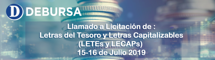 Licitacion15Julio2019.png