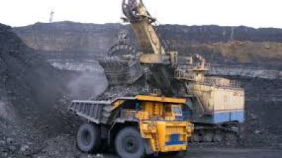 El desafío de impulsar la inversión más allá de la energía y la minería: cómo está hoy y qué se puede hacer