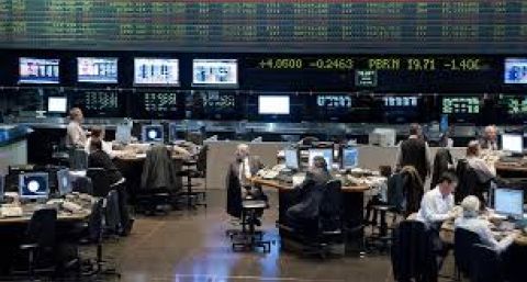 Con el Merval en máximos, las acciones se vuelven tan atractivas como peligrosas