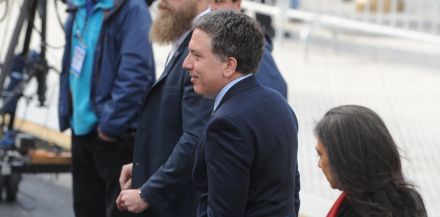 el-ministro-de-hacienda-resalto___1SQfPWvlQ_1256x620__2.jpg#1558794120555