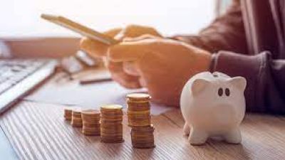 El plazo fijo de la bolsa ahora rinde más: qué es la caución y como operarla