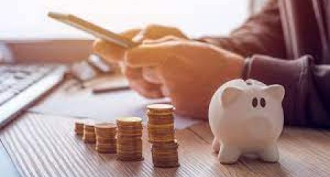 El plazo fijo de la bolsa ahora rinde más: qué es la caución y como operarla