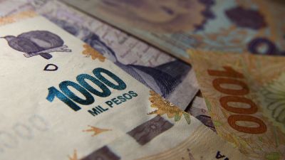 El balance tras el canje: por qué el mercado sigue preocupado y cuál es la nueva apuesta de los inversores