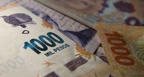 El balance tras el canje: por qué el mercado sigue preocupado y cuál es la nueva apuesta de los inversores