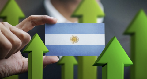 El costo de producir granos en la Argentina se acerca al de sus competidores
