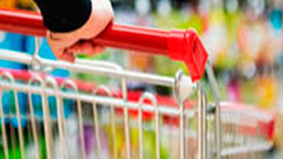 ¿Sorpresa con la inflación? Los alimentos desaceleran y las proyecciones privadas se acercan más al 1,5%