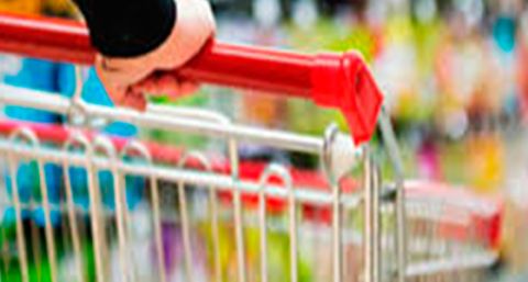 ¿Sorpresa con la inflación? Los alimentos desaceleran y las proyecciones privadas se acercan más al 1,5%