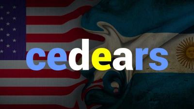 Cedear: paso a paso, cómo invertir pesos y dólares en las nuevas empresas de Wall Street