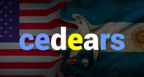 Cedear: cuáles pagan dividendos en dólares este mes y se posicionan como los preferidos por los especialistas