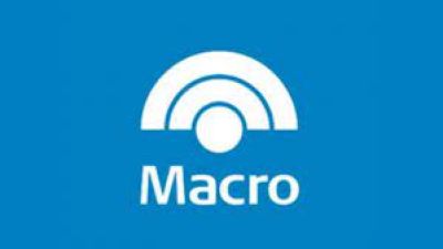 El Macro cerró la compra del Banco Itaú, cambia de nombre y se fortalece