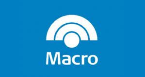 El Macro cerró la compra del Banco Itaú, cambia de nombre y se fortalece
