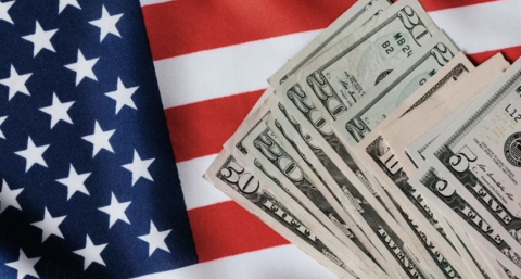 Cuentas en Estados Unidos: cómo se usará el intercambio fiscal en la era Milei y el blanqueo
