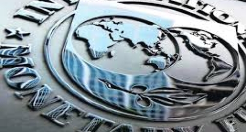 La Fed bajó la tasa un cuarto de punto: fue la primera vez en más de una década