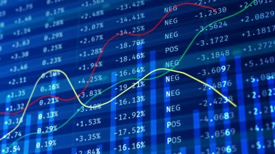 Para Wall Street, el viento de cola de tasas que ayuda a la Argentina soplará hasta 2022. El FMI alerta que la próxima etapa de la crisis será más complicada para los emergentes