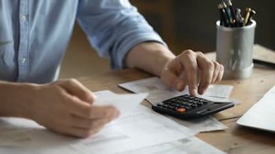 Blanqueo: cómo incluir las propiedades de las que hasta ahora solo se tenía un boleto de compraventa