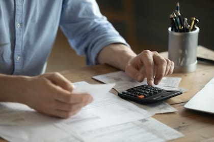 hoy-salio-publiada-la-reglamentacion-de-afip-en-Q2XP4XNMLZE7LKBEM4ZKY2KOPQ.jpg