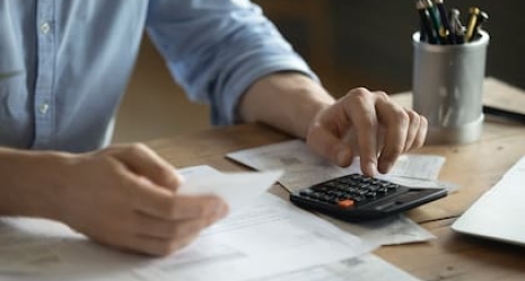 Blanqueo: cómo incluir las propiedades de las que hasta ahora solo se tenía un boleto de compraventa