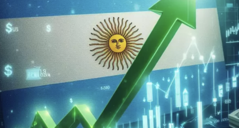 La productividad repuntó en 2025, pero sigue por debajo del nivel de 2016