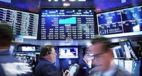 Los bancos Morgan Stanley y Citigroup advierten más dolor para Argentina