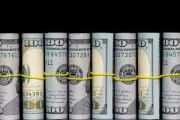 Dolares