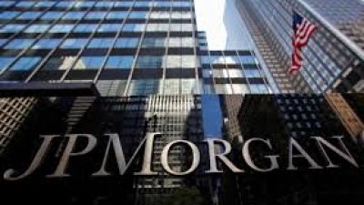 JP Morgan analiza quitar a bonos argentinos de un índice de emergentes