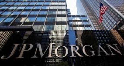 JP Morgan analiza quitar a bonos argentinos de un índice de emergentes