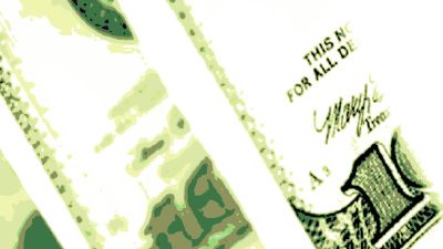 Luego de los anuncios, cuáles son los seis tipos de dólar que conviven en la economía argentina